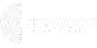 Carpinteria Reywood